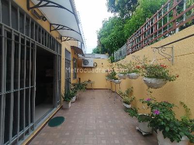 Casa en venta en Altos De Riomar, Barranquilla · foto 6 de 20