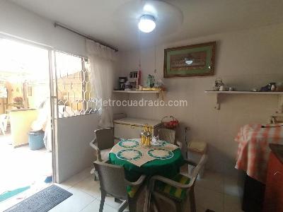 Casa en venta en Altos De Riomar, Barranquilla · foto 8 de 20