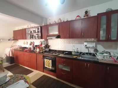 Casa en venta en Altos De Riomar, Barranquilla · foto 9 de 20