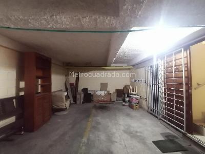 Casa en venta en Altos De Riomar, Barranquilla · foto 10 de 20