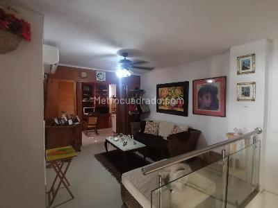 Casa en venta en Altos De Riomar, Barranquilla · foto 11 de 20