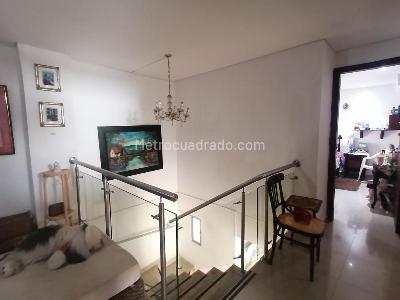 Casa en venta en Altos De Riomar, Barranquilla · foto 12 de 20
