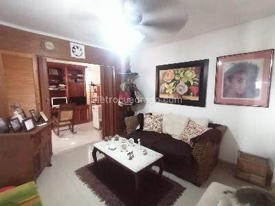 Casa en venta en Altos De Riomar, Barranquilla · foto 13 de 20