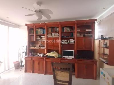 Casa en venta en Altos De Riomar, Barranquilla · foto 14 de 20