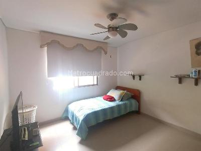 Casa en venta en Altos De Riomar, Barranquilla · foto 15 de 20