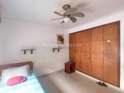 Casa en venta en Altos De Riomar, Barranquilla · foto 16 de 20
