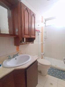 Casa en venta en Altos De Riomar, Barranquilla · foto 17 de 20