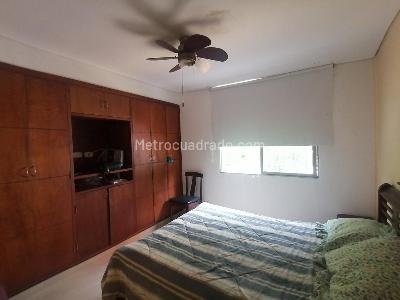 Casa en venta en Altos De Riomar, Barranquilla · foto 18 de 20