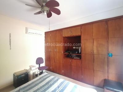 Casa en venta en Altos De Riomar, Barranquilla · foto 19 de 20