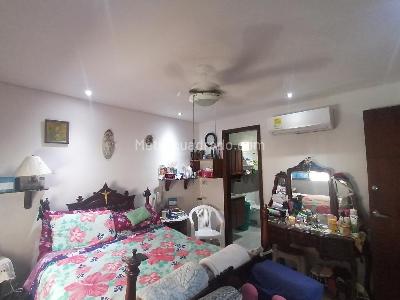 Casa en venta en Altos De Riomar, Barranquilla · foto 20 de 20