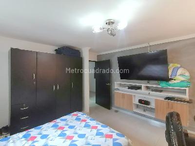 Casa de 5 alcobas en venta en El Poblado, Barranquilla, 604 m² · foto 11 de 20