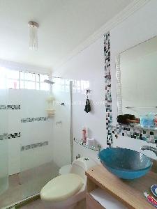 Casa de 5 alcobas en venta en El Poblado, Barranquilla, 604 m² · foto 12 de 20