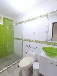 Casa de 5 alcobas en venta en El Poblado, Barranquilla, 604 m² · foto 17 de 20