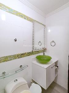 Casa de 5 alcobas en venta en El Poblado, Barranquilla, 604 m² · foto 18 de 20