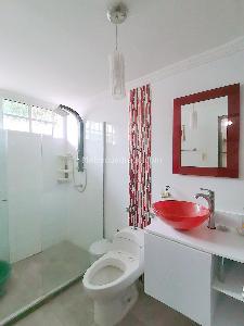 Casa de 5 alcobas en venta en El Poblado, Barranquilla, 604 m² · foto 20 de 20