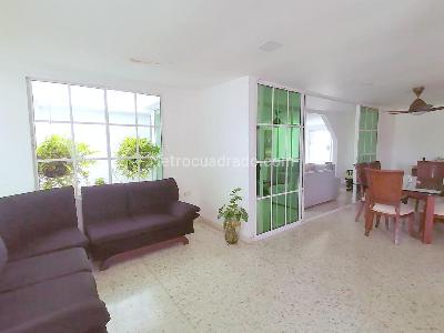 Casa de 5 alcobas en venta en El Poblado, Barranquilla, 604 m² · foto 4 de 20
