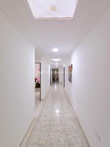 Casa de 5 alcobas en venta en El Poblado, Barranquilla, 604 m² · foto 9 de 20