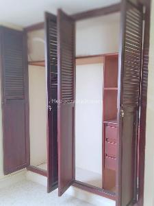 Apartaestudio en venta en Altos De Riomar, Barranquilla, 60 m² · foto 4 de 6