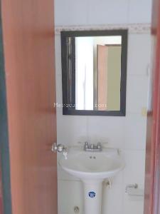 Apartaestudio en venta en Altos De Riomar, Barranquilla, 60 m² · foto 5 de 6