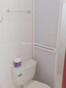 Apartaestudio en venta en Altos De Riomar, Barranquilla, 60 m² · foto 6 de 6
