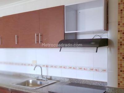 Apartaestudio en venta en Altos De Riomar, Barranquilla, 60 m² · foto 2 de 6