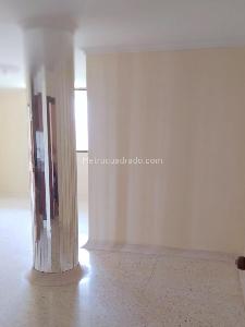 Apartaestudio en venta en Altos De Riomar, Barranquilla, 60 m² · foto 3 de 6