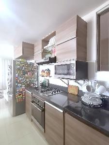 Apartamento en venta en Los Alpes, Barranquilla · foto 3 de 20