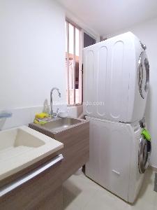 Apartamento en venta en Los Alpes, Barranquilla · foto 4 de 20
