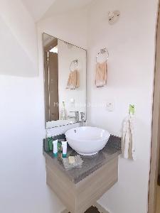 Apartamento en venta en Los Alpes, Barranquilla · foto 5 de 20
