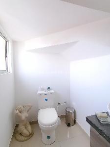 Apartamento en venta en Los Alpes, Barranquilla · foto 6 de 20