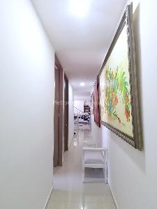 Apartamento en venta en Los Alpes, Barranquilla · foto 7 de 20