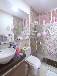 Apartamento en venta en Los Alpes, Barranquilla · foto 10 de 20