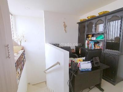 Apartamento en venta en Los Alpes, Barranquilla · foto 13 de 20