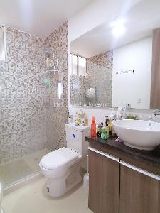 Apartamento en venta en Los Alpes, Barranquilla · foto 15 de 20