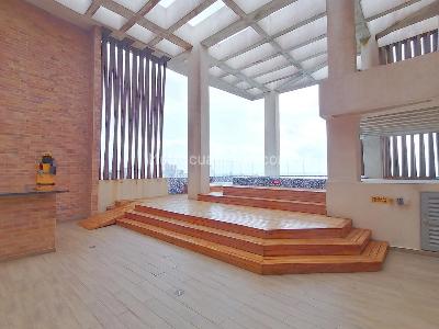 Apartamento en venta en Los Alpes, Barranquilla · foto 16 de 20