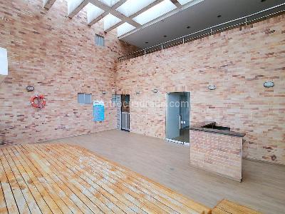 Apartamento en venta en Los Alpes, Barranquilla · foto 18 de 20
