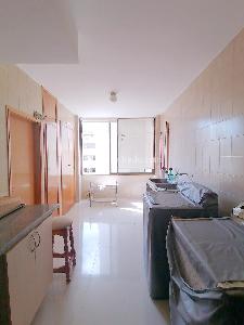 Apartamento de 3 alcobas en venta en Alto Prado, Barranquilla, 345 m² · foto 12 de 20
