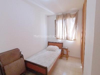 Apartamento de 3 alcobas en venta en Alto Prado, Barranquilla, 345 m² · foto 13 de 20