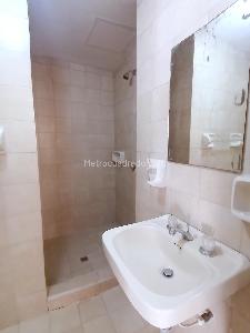 Apartamento de 3 alcobas en venta en Alto Prado, Barranquilla, 345 m² · foto 14 de 20