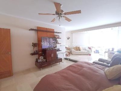 Apartamento de 3 alcobas en venta en Alto Prado, Barranquilla, 345 m² · foto 16 de 20