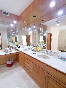 Apartamento de 3 alcobas en venta en Alto Prado, Barranquilla, 345 m² · foto 17 de 20