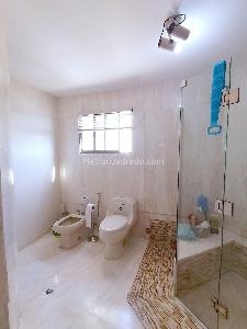 Apartamento de 3 alcobas en venta en Alto Prado, Barranquilla, 345 m² · foto 18 de 20