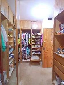 Apartamento de 3 alcobas en venta en Alto Prado, Barranquilla, 345 m² · foto 19 de 20