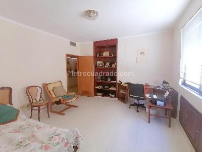 Apartamento de 3 alcobas en venta en Alto Prado, Barranquilla, 345 m² · foto 20 de 20