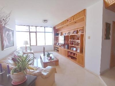 Apartamento de 3 alcobas en venta en Alto Prado, Barranquilla, 345 m² · foto 3 de 20