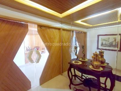 Apartamento de 3 alcobas en venta en Alto Prado, Barranquilla, 345 m² · foto 4 de 20