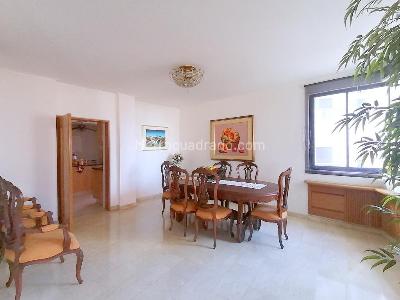 Apartamento de 3 alcobas en venta en Alto Prado, Barranquilla, 345 m² · foto 7 de 20