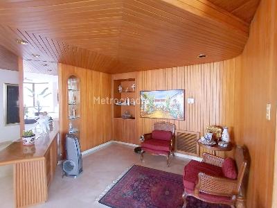 Apartamento de 3 alcobas en venta en Alto Prado, Barranquilla, 345 m² · foto 8 de 20