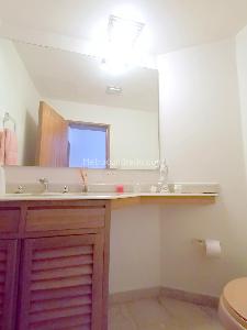 Apartamento de 3 alcobas en venta en Alto Prado, Barranquilla, 345 m² · foto 9 de 20
