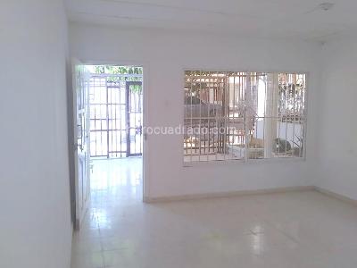 Casa en venta en Olaya Herrera, Barranquilla · foto 2 de 12
